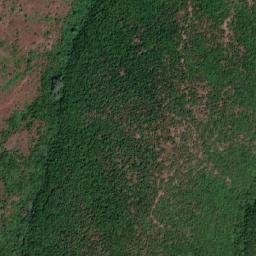 Satellite imagery of Sokolovec, MK