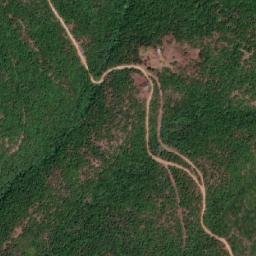 Satellite imagery of Sokolovec, MK