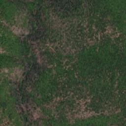 Satellite imagery of Penjok, MK