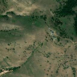 Satellite imagery of Solce, MK