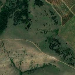 Satellite imagery of Solce, MK