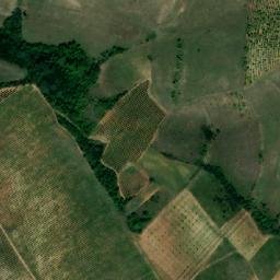 Satellite imagery of Manavka, MK