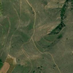 Satellite imagery of Manavka, MK