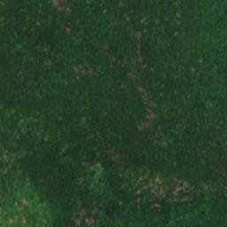 Satellite imagery of Šipkovica, MK