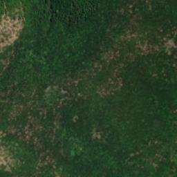 Satellite imagery of Ostrilo, MK