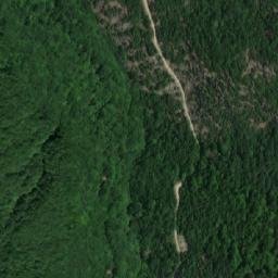 Satellite imagery of Garvan, MK