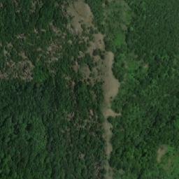 Satellite imagery of Garvan, MK