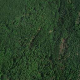 Satellite imagery of Garvan, MK