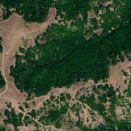 Satellite imagery of Skalica, MK