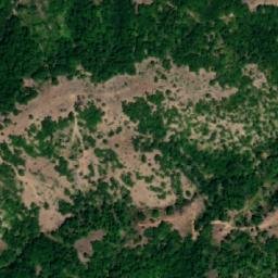 Satellite imagery of Skalica, MK