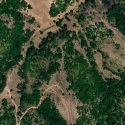 Satellite imagery of Skalica, MK