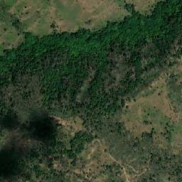 Satellite imagery of Adžiski Rid, MK