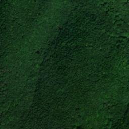 Satellite imagery of Zanoga, MK