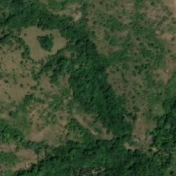 Satellite imagery of Chukata, BG