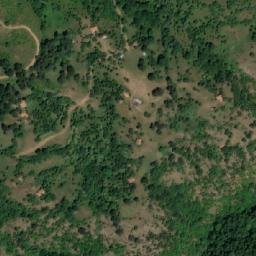 Satellite imagery of Chukata, BG