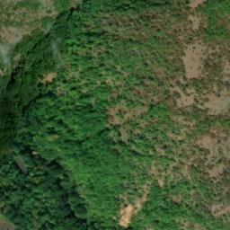 Satellite imagery of Georgiev Chukar, BG