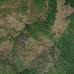 Satellite imagery of Georgiev Chukar, BG