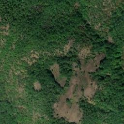 Satellite imagery of Georgiev Chukar, BG