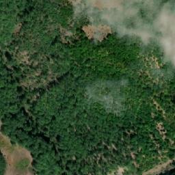 Satellite imagery of Prodanitsa, BG