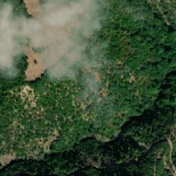 Satellite imagery of Prodanitsa, BG