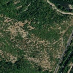 Satellite imagery of TT-11440, BG