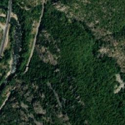 Satellite imagery of TT-11440, BG