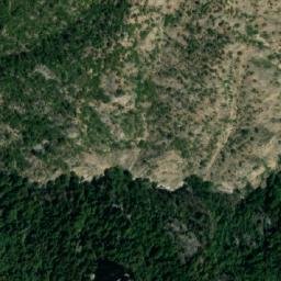 Satellite imagery of TT-11440, BG