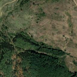 Satellite imagery of Matevitsa, BG