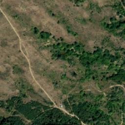 Satellite imagery of Matevitsa, BG