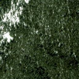 Satellite imagery of Srebren, BG