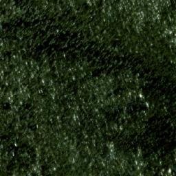 Satellite imagery of Srebren, BG