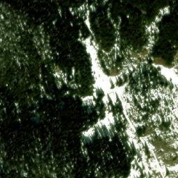 Satellite imagery of Srebren, BG