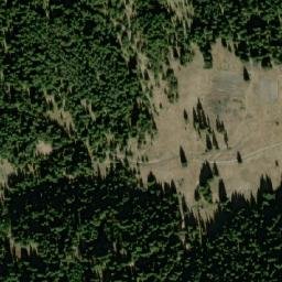 Satellite imagery of Manastira, BG