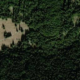 Satellite imagery of Manastira, BG