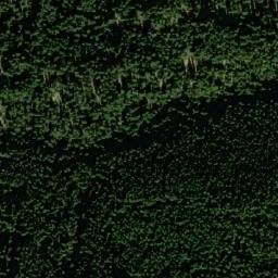 Satellite imagery of Manastira, BG