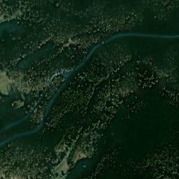 Satellite imagery of Mogila, BG