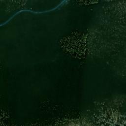 Satellite imagery of Mogila, BG