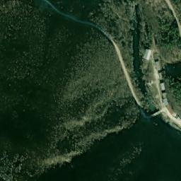 Satellite imagery of TT26/7/, BG