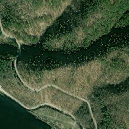 Satellite imagery of TT26/7/, BG