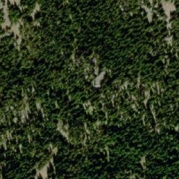 Satellite imagery of Persenk, BG