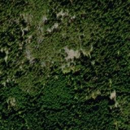 Satellite imagery of Persenk, BG