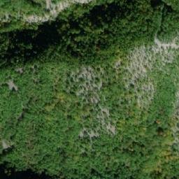 Satellite imagery of Krastov Vrah, BG