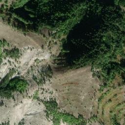 Satellite imagery of TT1/15/, BG