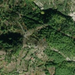 Satellite imagery of TT1/15/, BG