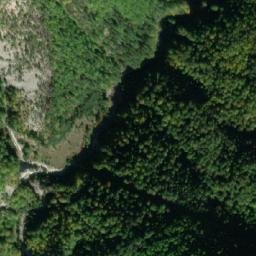 Satellite imagery of TT1/15/, BG