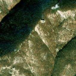 Satellite imagery of TT-7429, BG