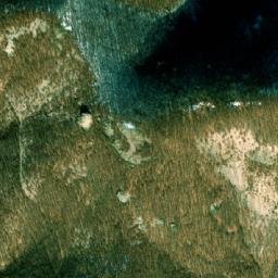 Satellite imagery of TT-7429, BG