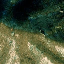 Satellite imagery of TT-7429, BG