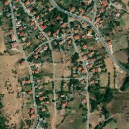 Satellite imagery of Chukata, BG