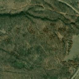 Satellite imagery of Trite Chuki, BG